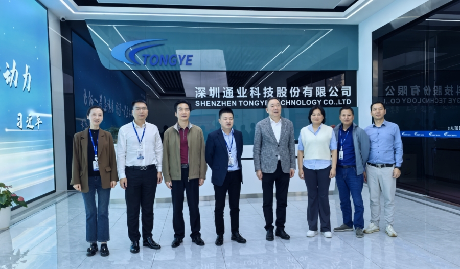 Z6��������ʱ���й����ٷ���վ