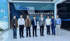 Z6·尊龙凯时「中国」官方网站