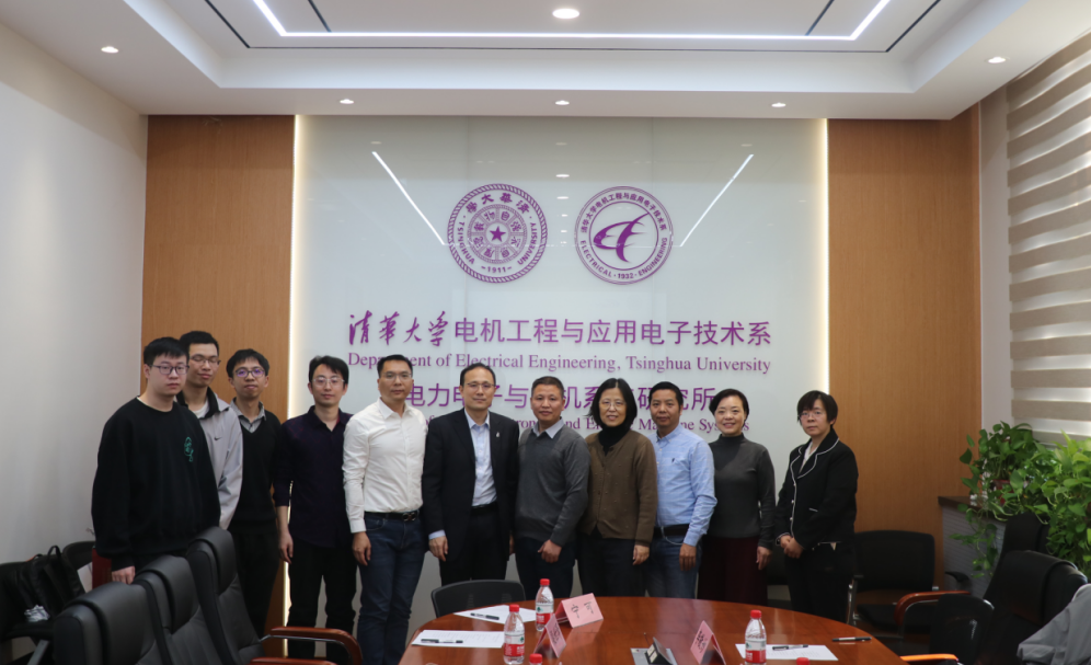 Z6��������ʱ���й����ٷ���վ