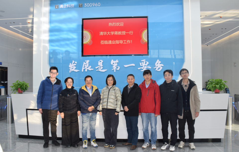 Z6��������ʱ���й����ٷ���վ