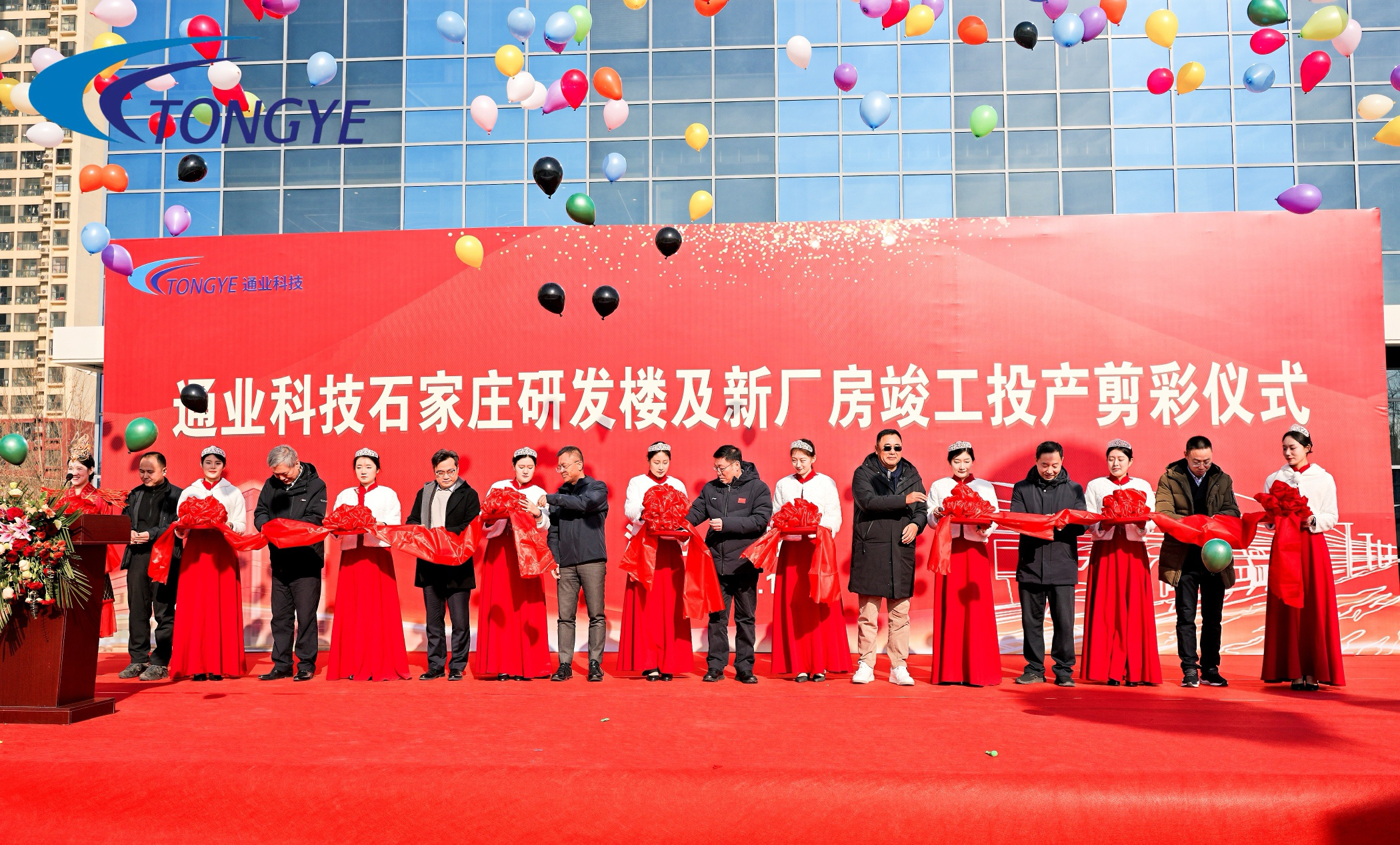 Z6��������ʱ���й����ٷ���վ