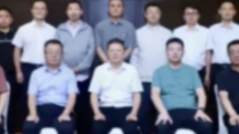 Z6·尊龙凯时「中国」官方网站