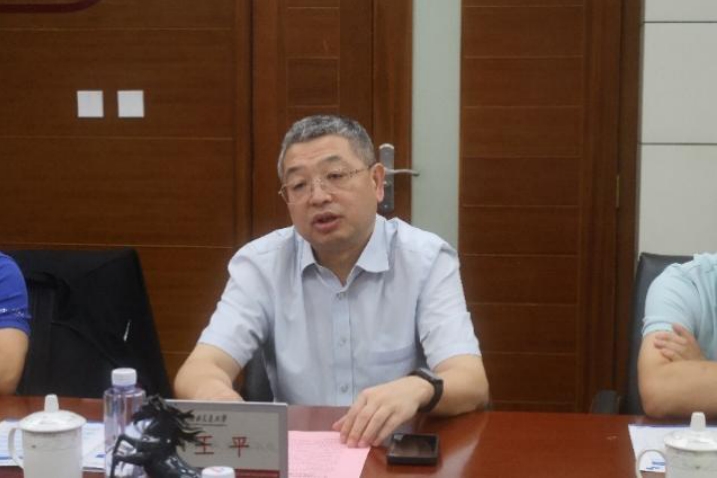 Z6��������ʱ���й����ٷ���վ