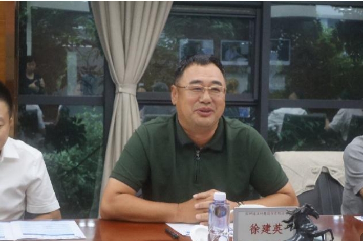 Z6��������ʱ���й����ٷ���վ